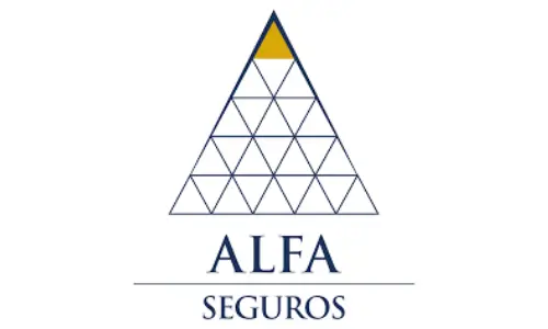 alfa seguros