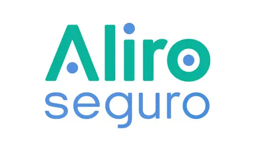 aliro seguros