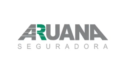aruana seguradora