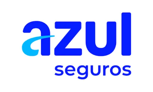 azul seguros