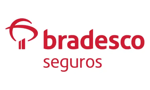 bradesco seguros
