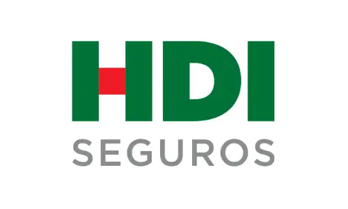 hdi seguros