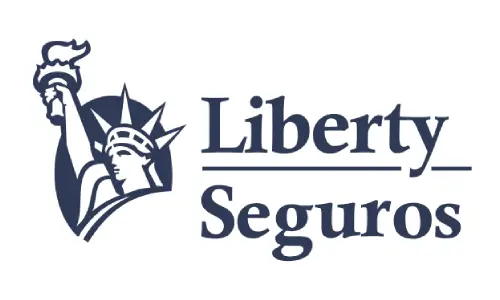 liberty seguros