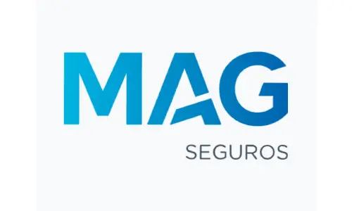 mag seguros