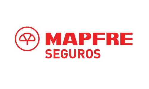 mapfre seguros