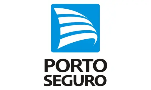 porto seguro