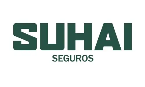suhai seguros