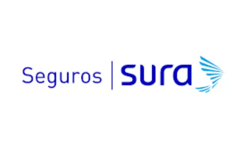 sura seguros