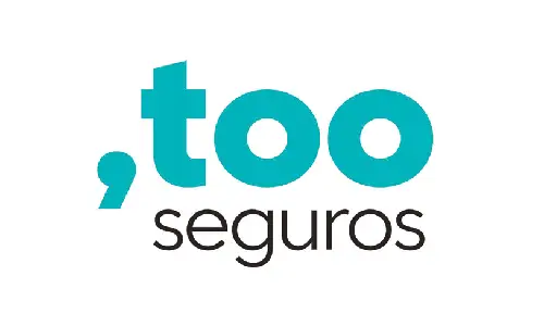 too seguros