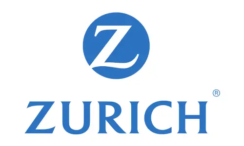 zurich seguros